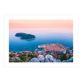 DUBROVNIK 15 (Print Only) thumbnail