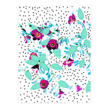 Anabella (Print Only) thumbnail