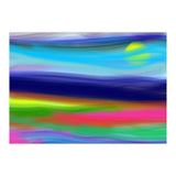 A glimpse of heaven (Print Only) thumbnail