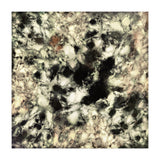 Ghost (Print Only) thumbnail