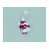 Drown (Print Only) thumbnail