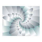 Royal Swirl Wings (Print Only) thumbnail