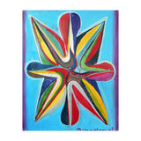 Estrella 2023 4 (Print Only) thumbnail