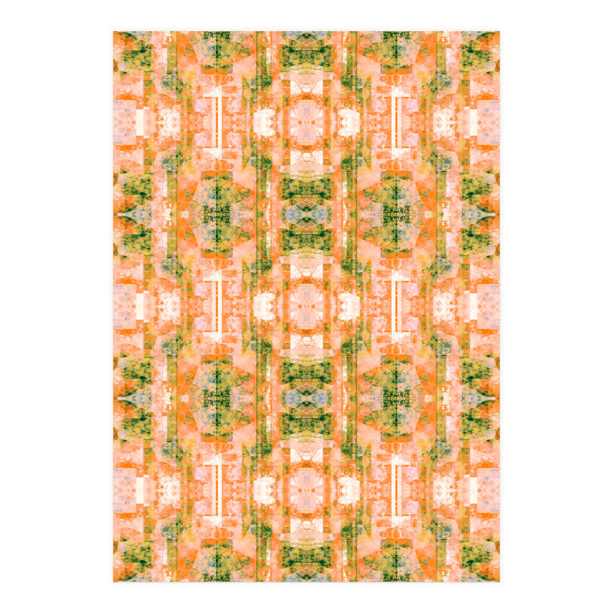 Digital Evolution 5 (Print Only)