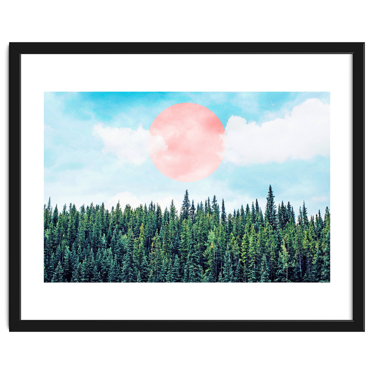 The Best Time For New Beginnings Is Now