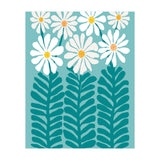 The Flower Garden (Print Only) thumbnail
