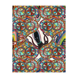 Graffiti Digital 2022 1115 (Print Only) thumbnail