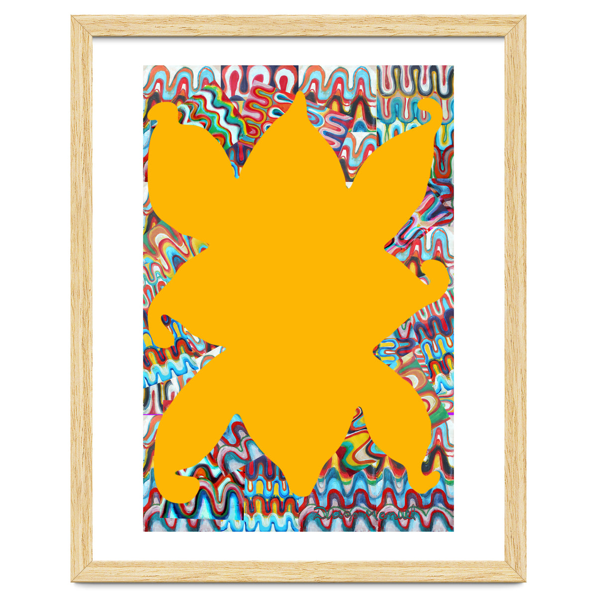 Graffiti Digital Nuevo 2023 133