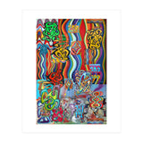 Graffiti Digital 2022 546 (Print Only) thumbnail