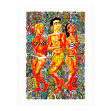 Graffiti Digital 2022 226 (Print Only) thumbnail