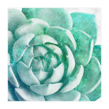 Rough Beauty 1 (Print Only) thumbnail