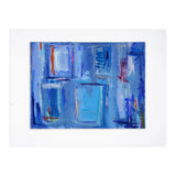 Raindrops  (Print Only) thumbnail
