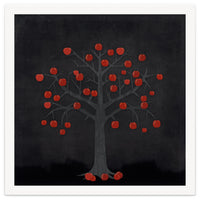 Apple Tree