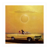 Yellow Fever View (Print Only) thumbnail