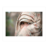 Shy (Print Only) thumbnail