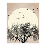 Dreamers Bright (Print Only) thumbnail