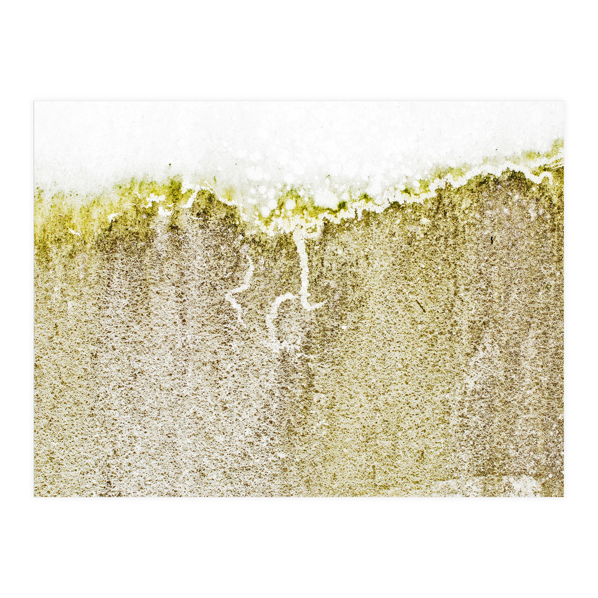 Brianna (Print Only)