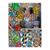 Graffiti Digital 2022 526 (Print Only) thumbnail