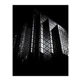 No 121 King St W Toronto Canada 1 (Print Only) thumbnail