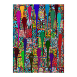 Graffiti Digital 2022 799 (Print Only) thumbnail