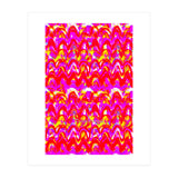 Pop Abstract A 71 (Print Only) thumbnail
