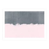 Classic Pastel (Print Only) thumbnail