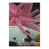 Pinky (Print Only) thumbnail