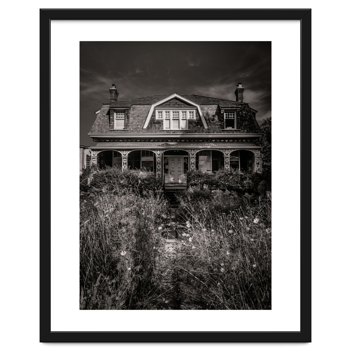 No 1444 Queen St E 2