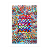 Formas 2021 11 (Print Only) thumbnail