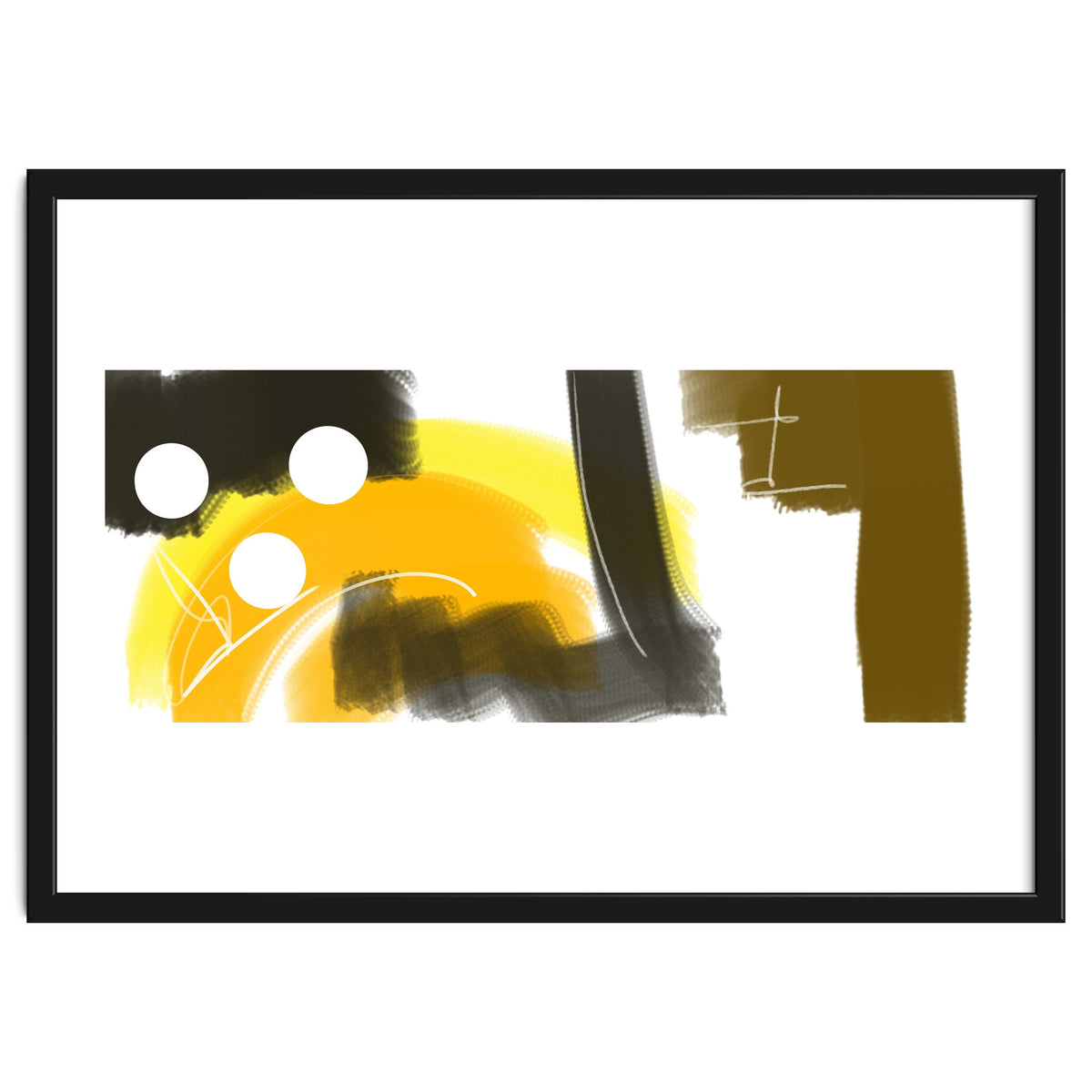 Nuances And Releases