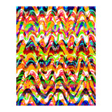 New Graffiti 3 6 (Print Only) thumbnail