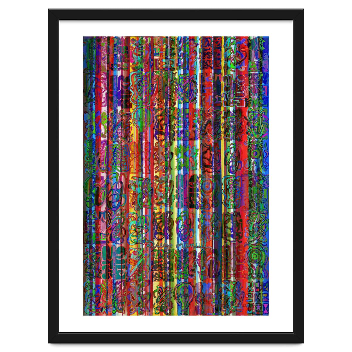 New Graffiti2022 136