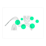 Curviline (Print Only) thumbnail