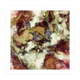The Old Horse (Print Only) thumbnail