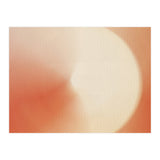 Out Focus 05  (Print Only) thumbnail