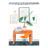 Nap (Print Only) thumbnail