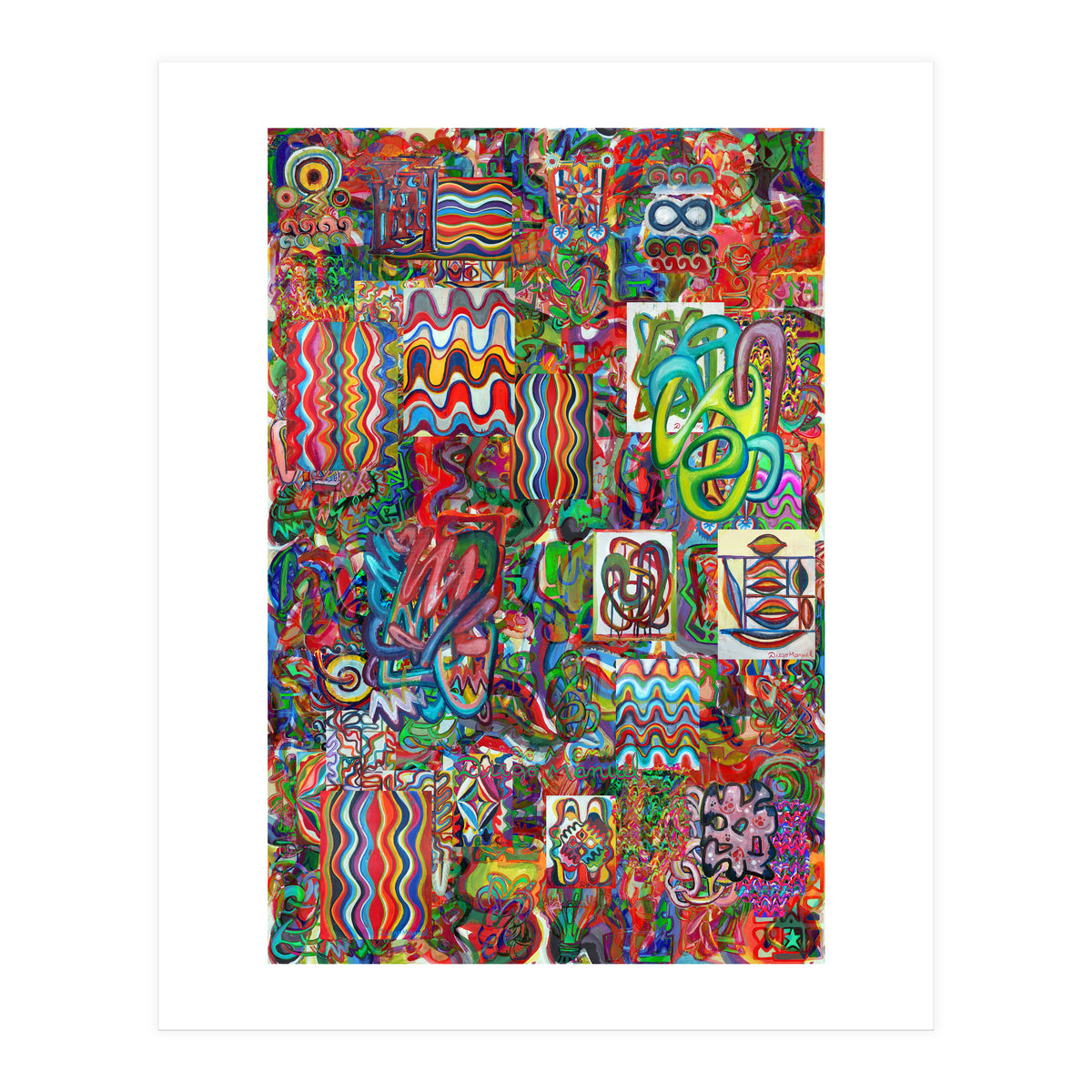 New Graffiti2022 372 (Print Only)