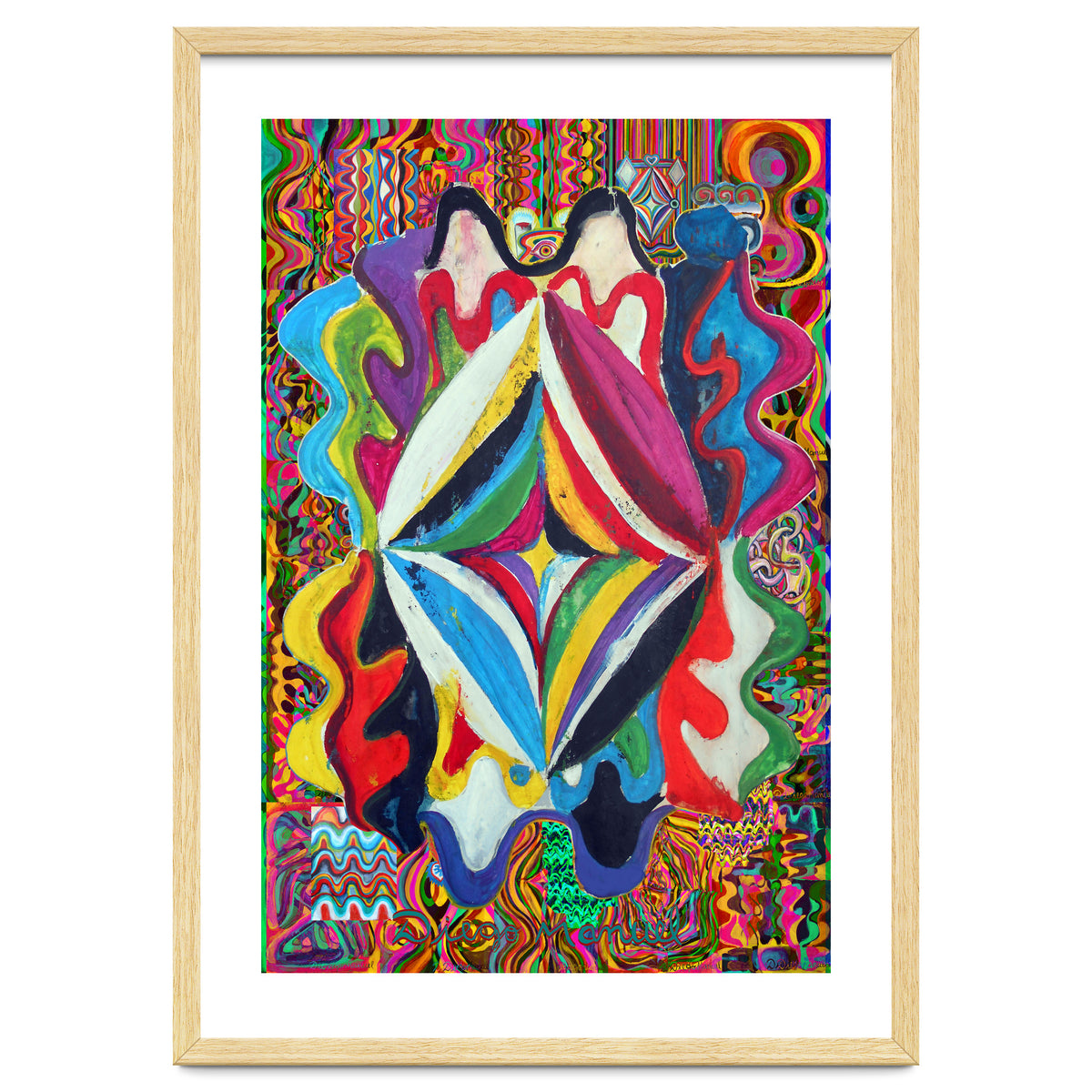 New Graffiti2022 433