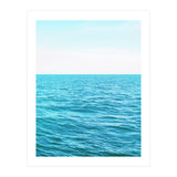 Oceana (Print Only) thumbnail