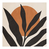 MINIMAL LEAF 03 (Print Only) thumbnail