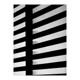 Noir #2 (Print Only) thumbnail