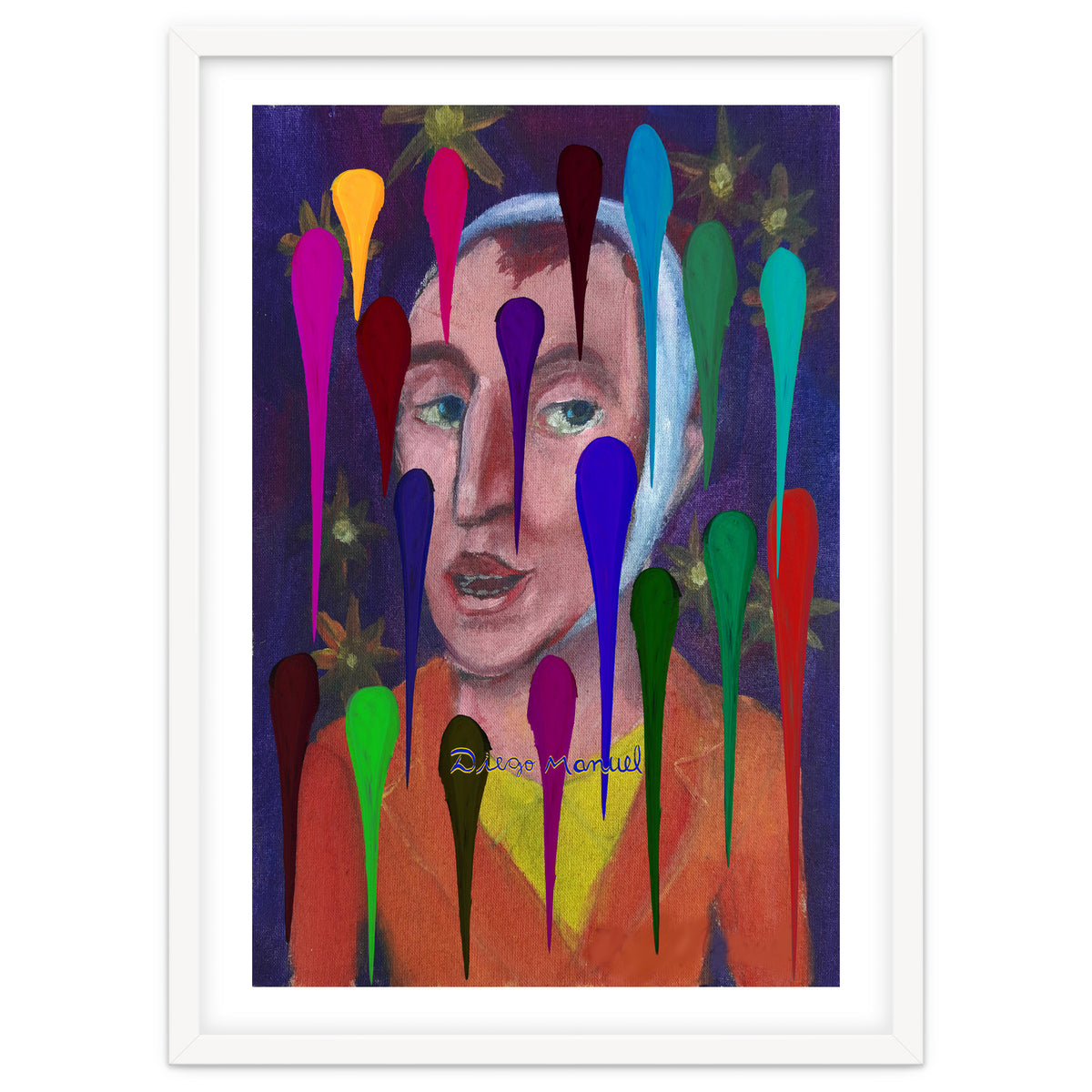 Graffiti Digital 2022 796