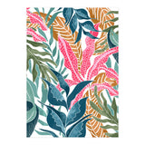 Botanicalia (Print Only) thumbnail