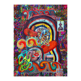 Graffiti Digital 2022 593 (Print Only) thumbnail