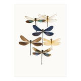 Cc Insects 10 (Print Only) thumbnail