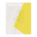 Botanical life (Print Only) thumbnail
