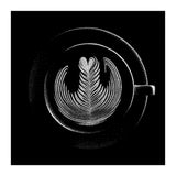 Coffee shrine no. 1 (Print Only) thumbnail