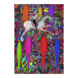 Graffiti Digital 2022 600 (Print Only) thumbnail