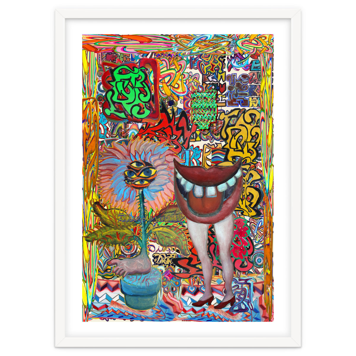 New Graffiti2022 657