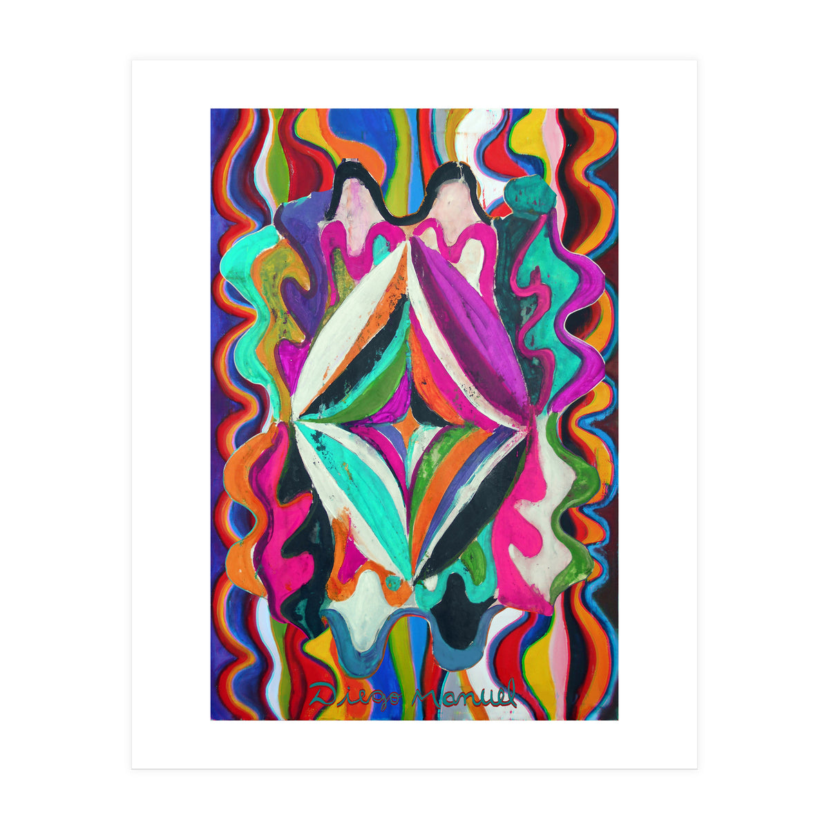 New Graffiti2022 453 (Print Only)